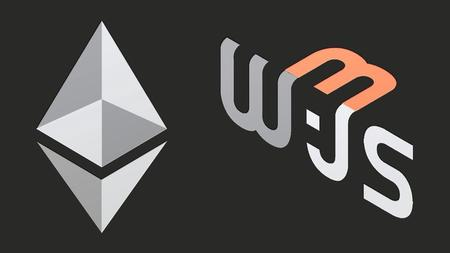 ZerotoMastery - Web3 Masterclass: Blockchain, DApps, DAOs + More