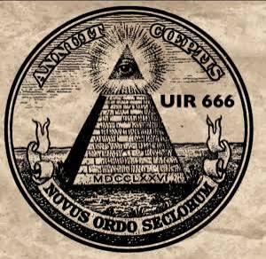 images (5)