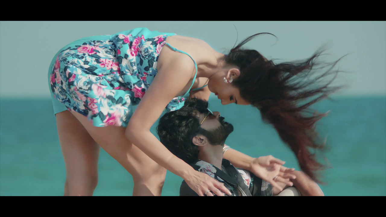 vlcsnap-2024-04-07-02h00m16s961