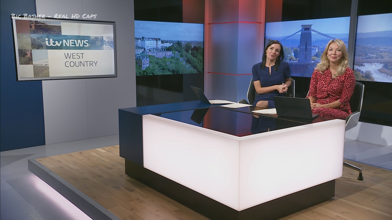 03.21 - 18.00.00 - ITV News West Country. Breaking news and current s....ts_snapshot_20.00.808