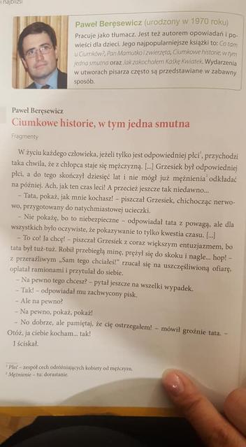 https://i.postimg.cc/7Yj4jhgw/ptak-ja-prdl.jpg
