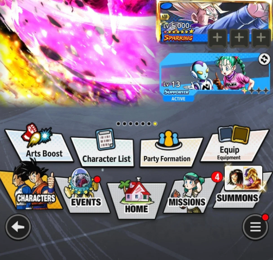 Screenshot 2026 08 18 024733