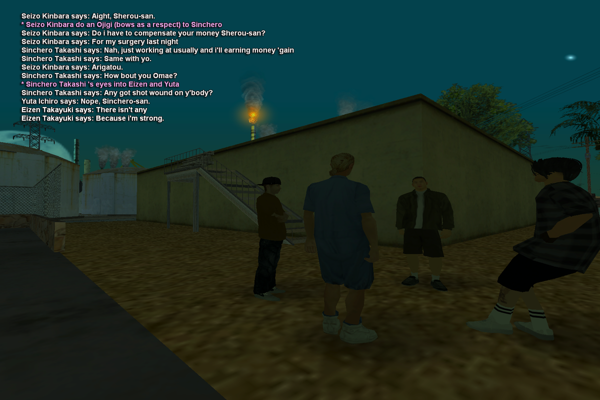 samp-29-01-2023-07-51-58.png