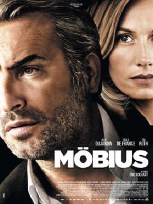 Mobius-movie-poster.jpg