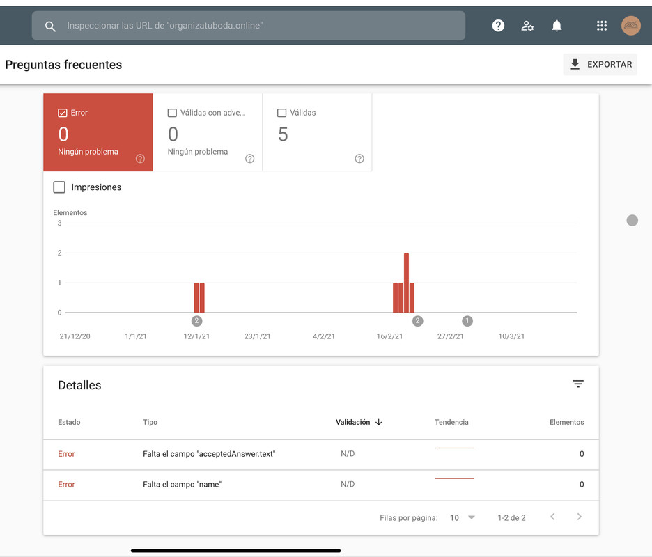 AA392465-CFCB-40FA-B414-5196E92DD6E7