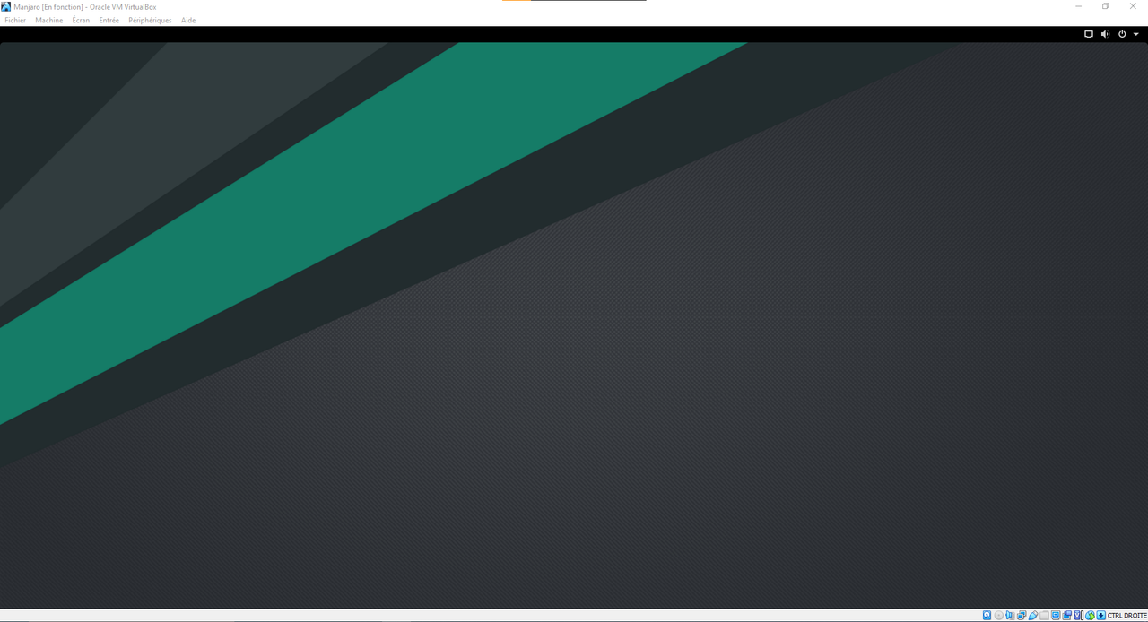 Capture d’écran 2021-01-22 121721