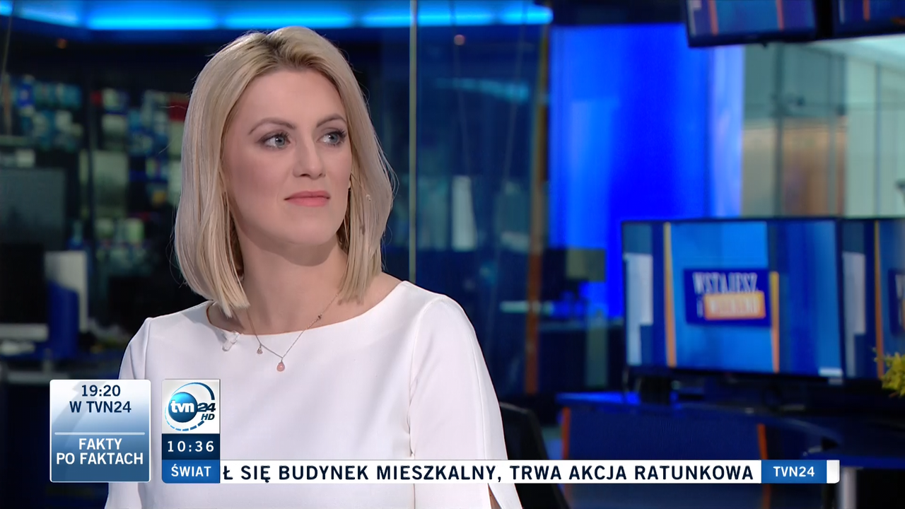 2023-04-09_Justyna_Kosela_TVN24_017