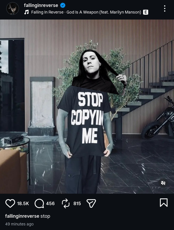 Picsart 26 04 02 15 17 54 489