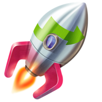 Rocket Typist Pro 2.1.1