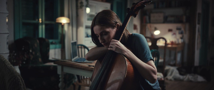 vlcsnap-2023-10-24-08h36m57s217