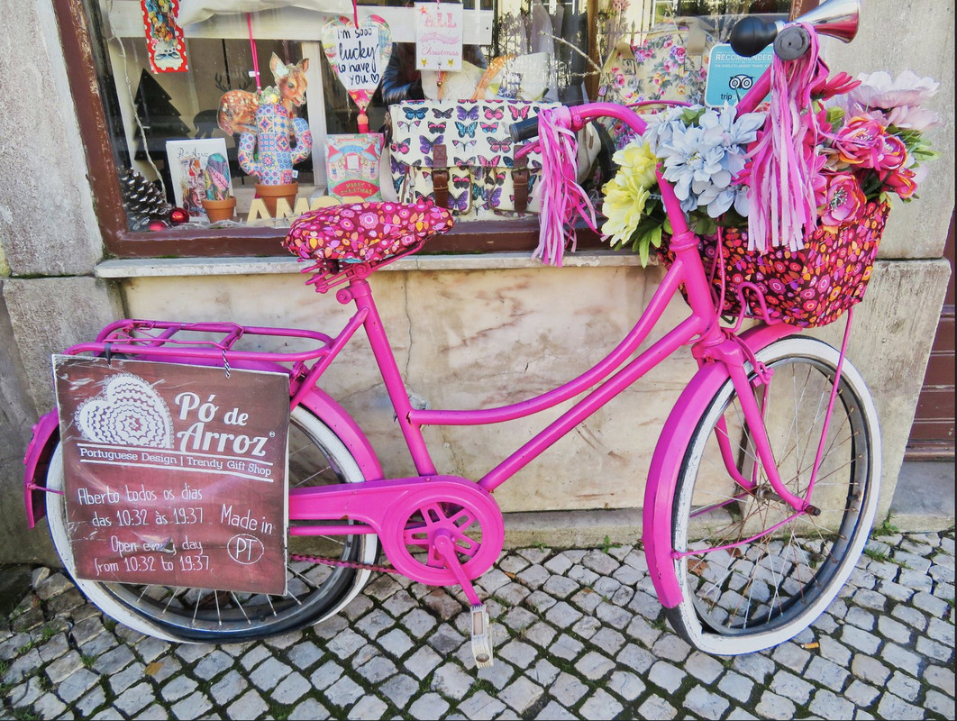 pink-spanish-bike.jpg