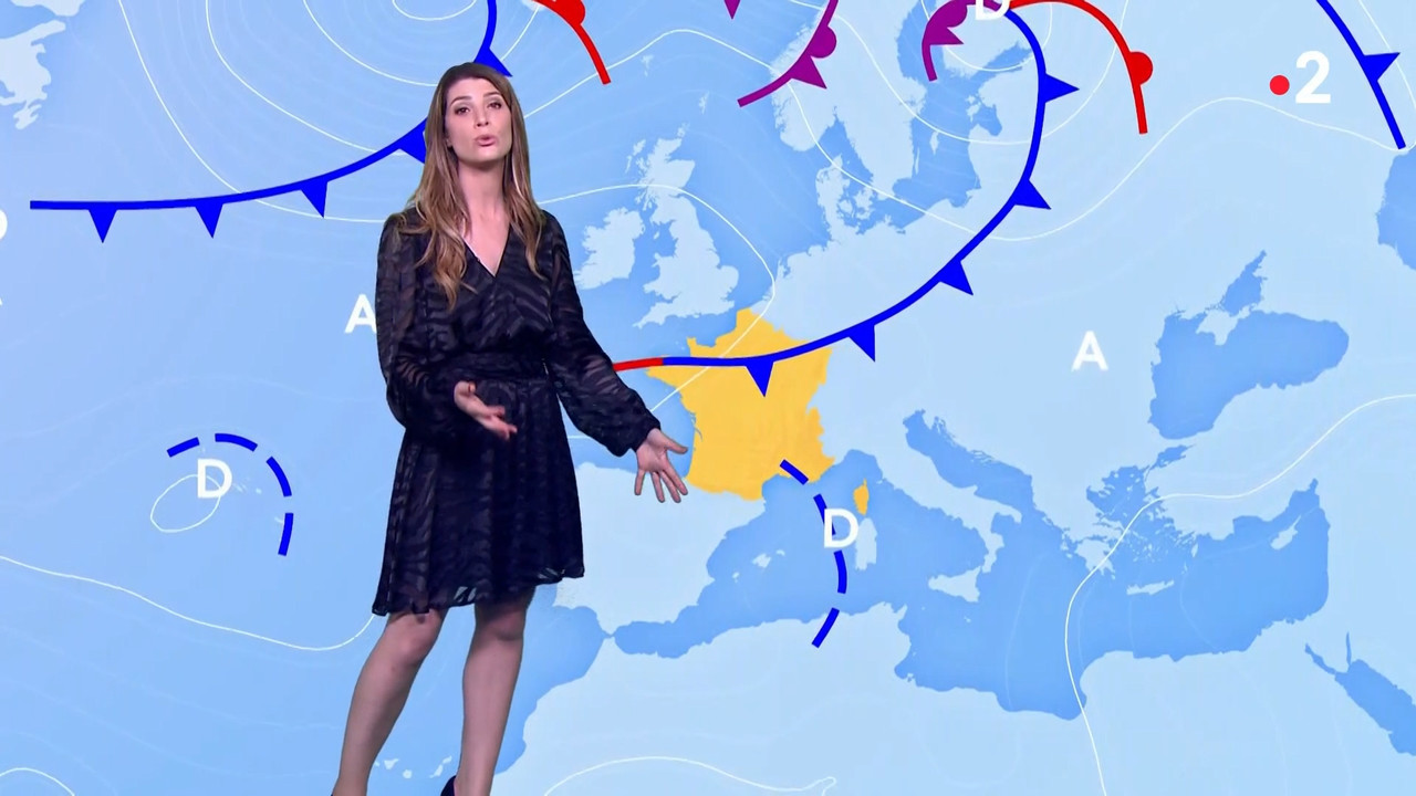 2020-09-09_20_35_Fr2_Meteo.mp4_snapshot_06.12.783