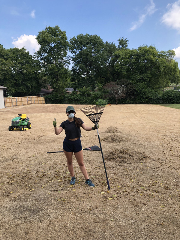 E495BC8C-18BC-4156-86F5-6436181333FB