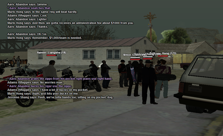 SOB80.png