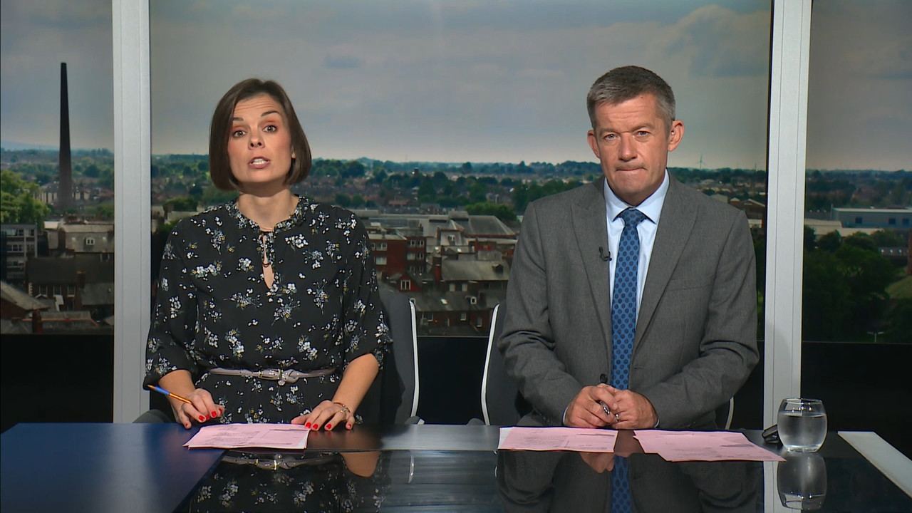 09.15 - 18.00.00 - ITV News London. The latest news in London and the....ts_snapshot_12.06.839