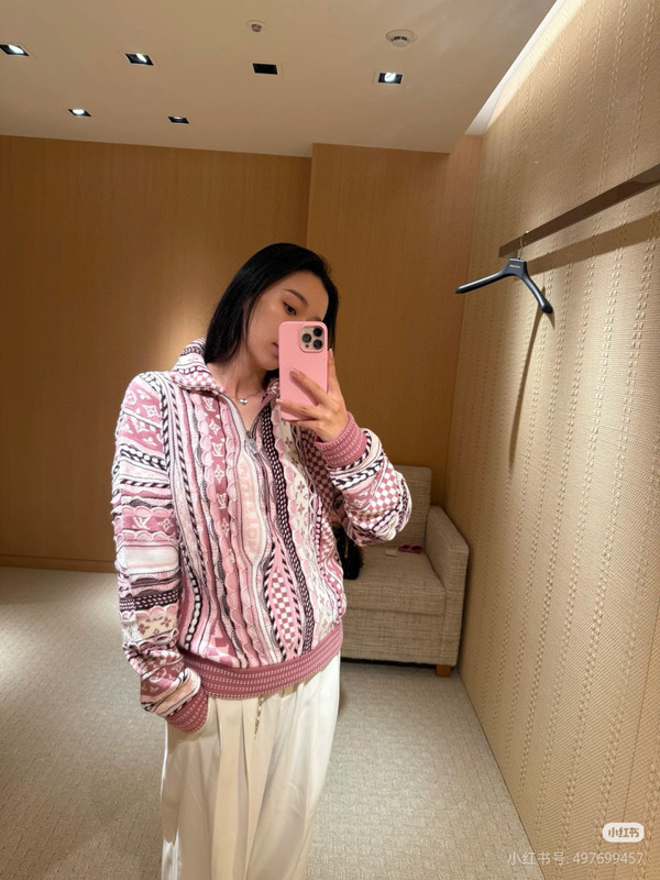 2025-10-04-15-42-IMG-0113