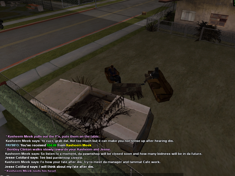 SSRP-27.png
