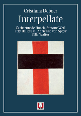 Cristiana Dobner - Interpellate (2025)