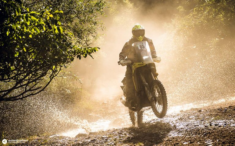 21586476_1735787630048794_4538576010906352450_o