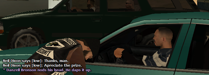ral05.png