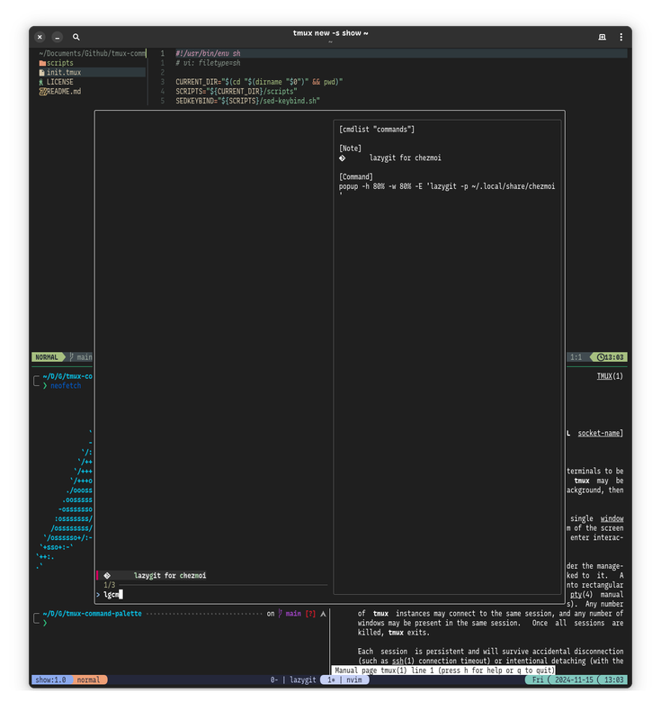 tmux-cmdpalette03.png