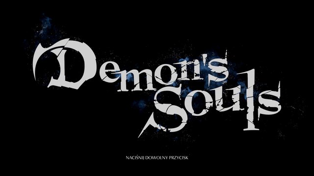 Demon-s-Souls-20201215233206.jpg