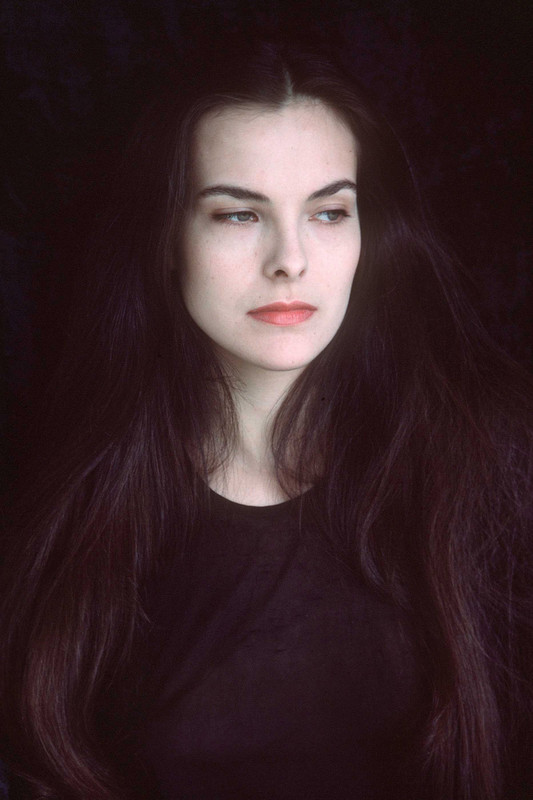 Carole_Bouquet_b17