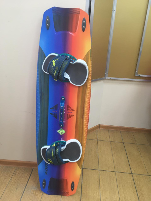 WhatsApp Image 2021-05-15 at 13.03.08 (1)