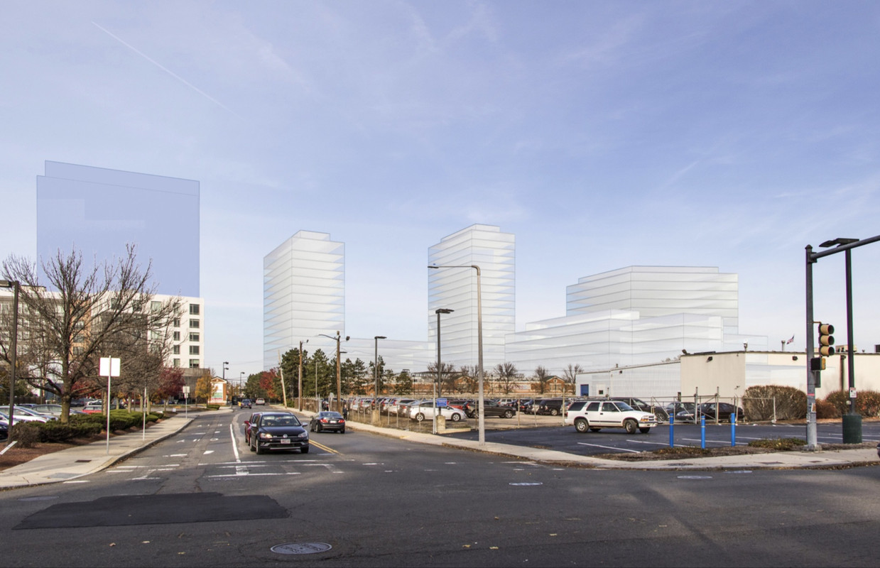 4F4A23E6-AD97-4504-A73A-65BDCB849997