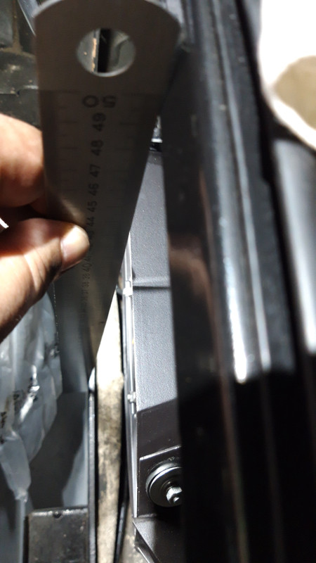 BAEC6368-332A-442A-AE04-1C62AD6E245D