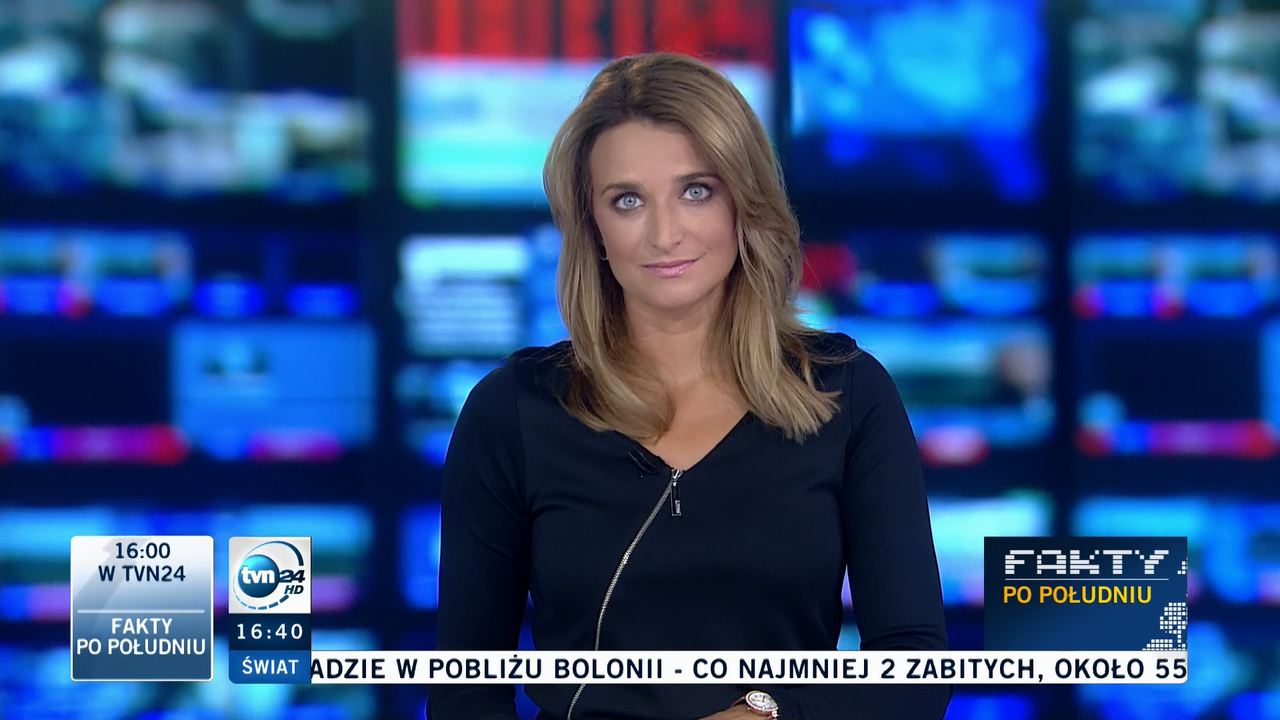 2018-08-06_Dagmara_Kaczmarek_Szalkow_TVN24_011