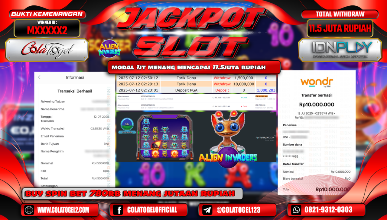 jackpot-slot-gacor-07-23-26-2025-07-12