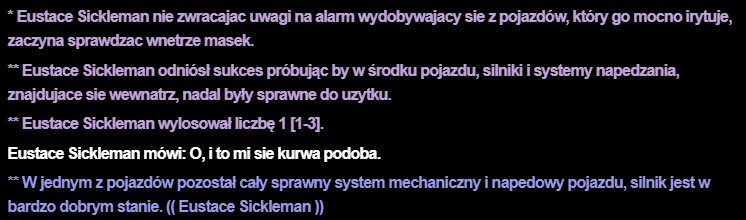 Screenshot-13.png