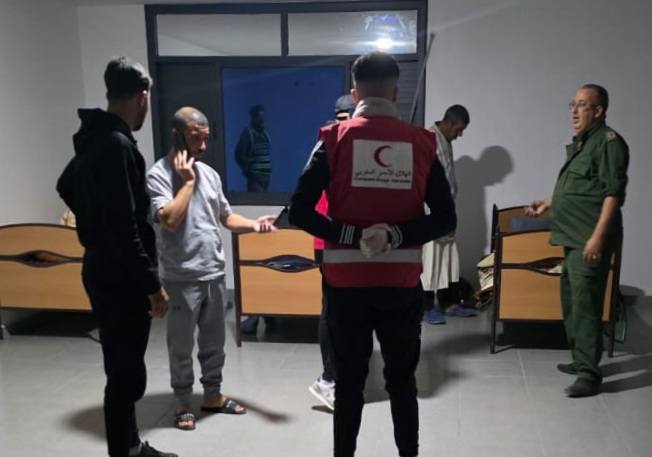 576924097-815718634548705-5334064069297546881-n