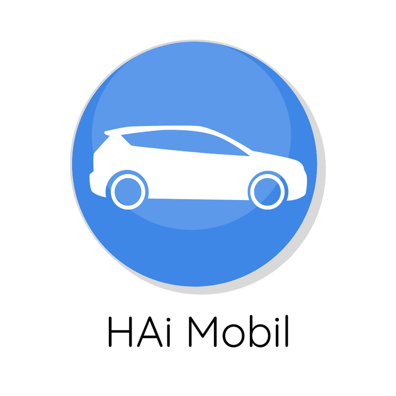 Logopit-1573376760138