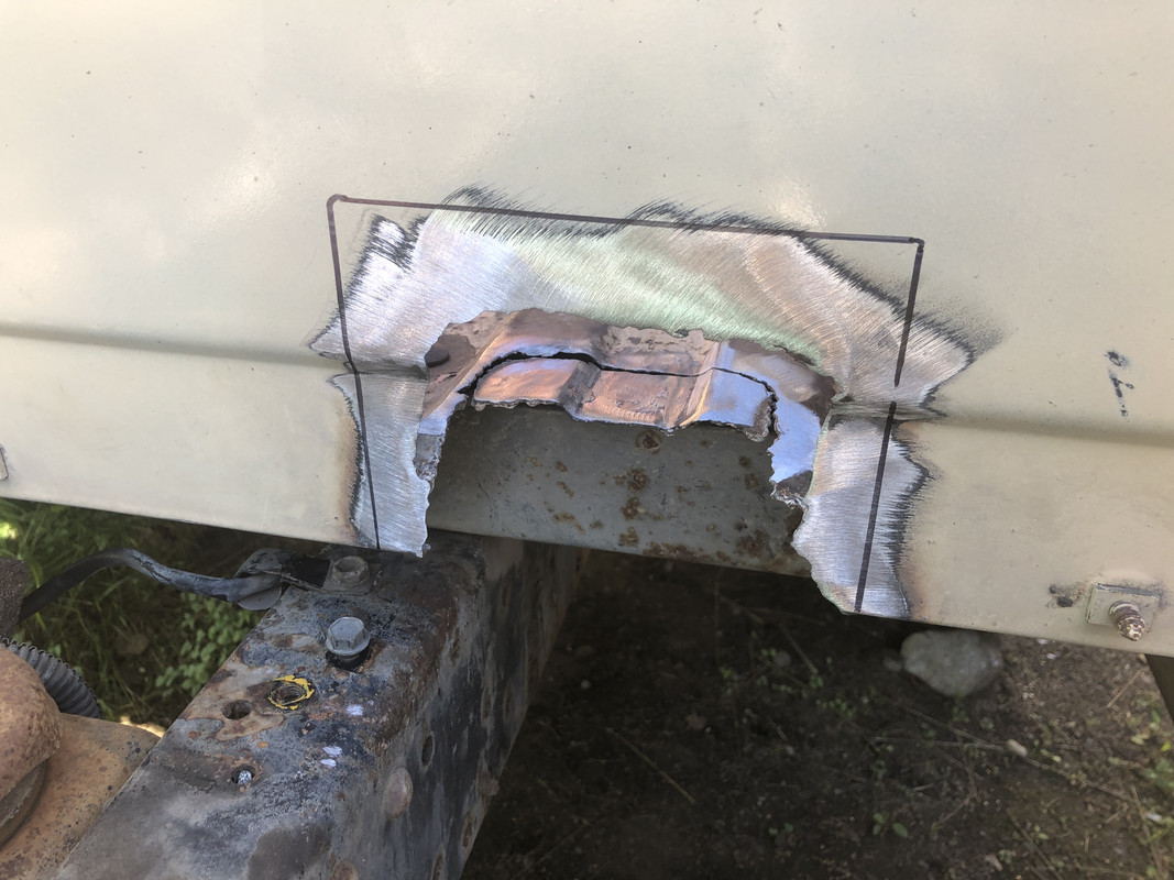 51F92A6B-E5F8-4DFB-9541-677C5E39358E