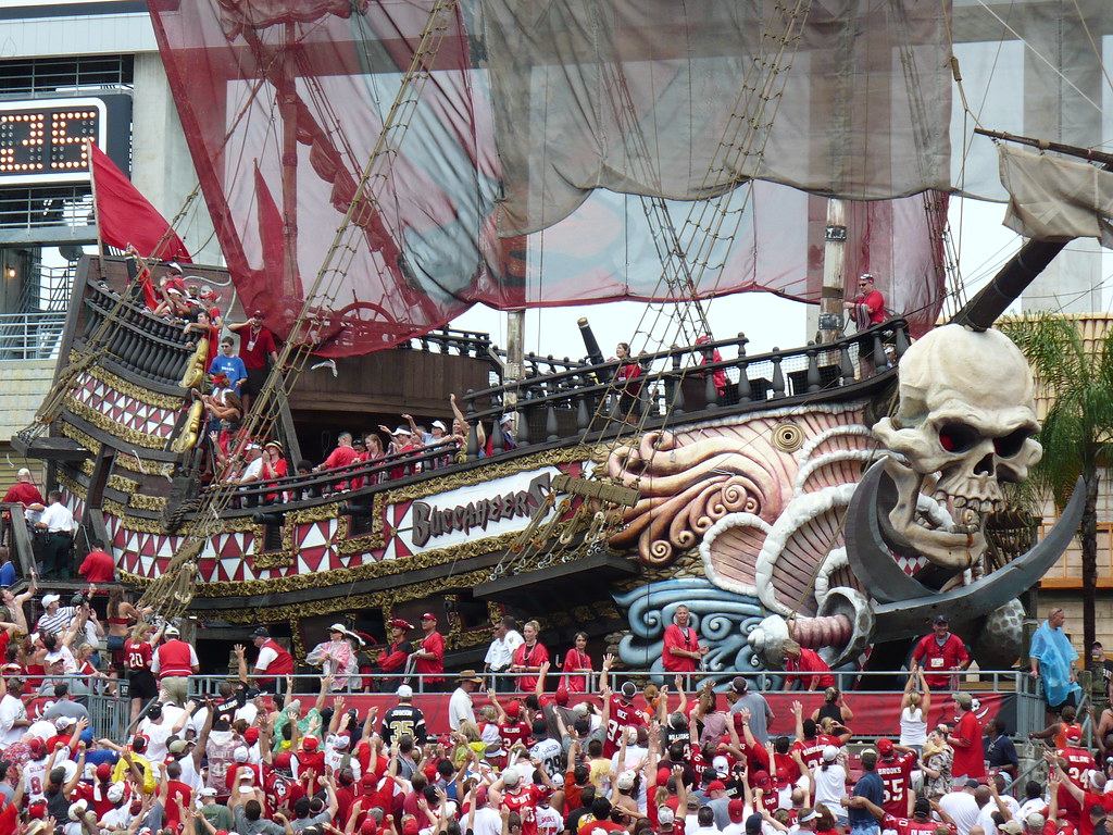 09-pirates.jpg
