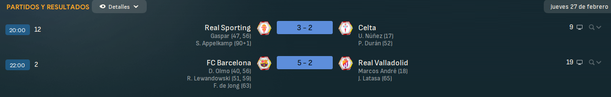 La-Liga-EA-Sports-Partidos-y-resultados-