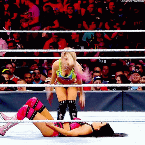 [Image: jenny-bounce.gif]