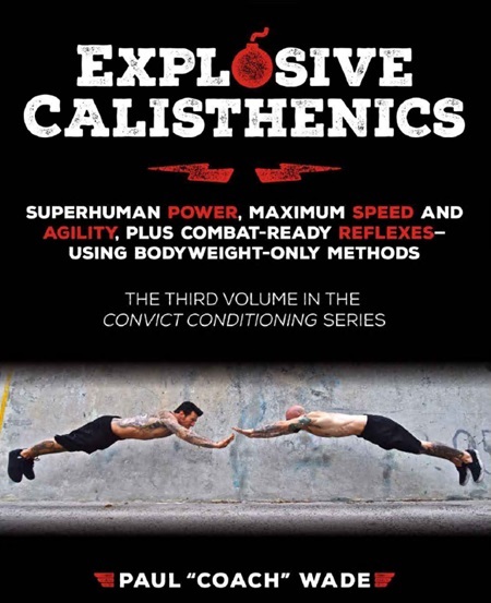 [Bild: explosive-calisthenics.jpg]