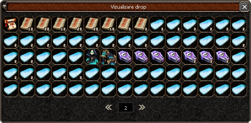 dropcufar2.png