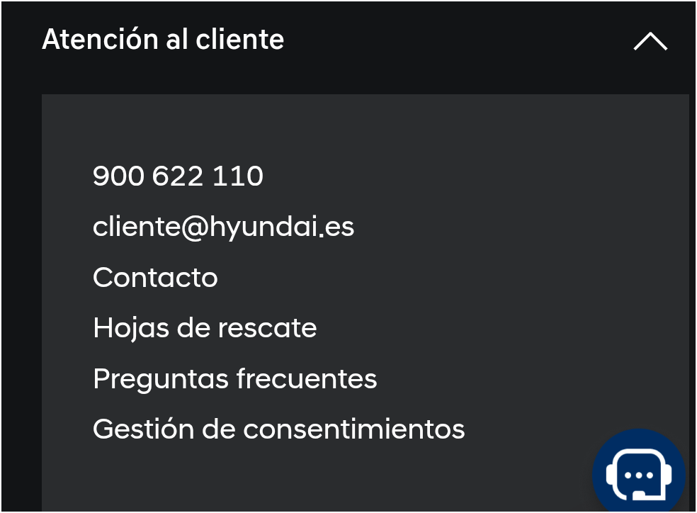 Screenshot 2026 02 11 16 15 04 908 com brave browser