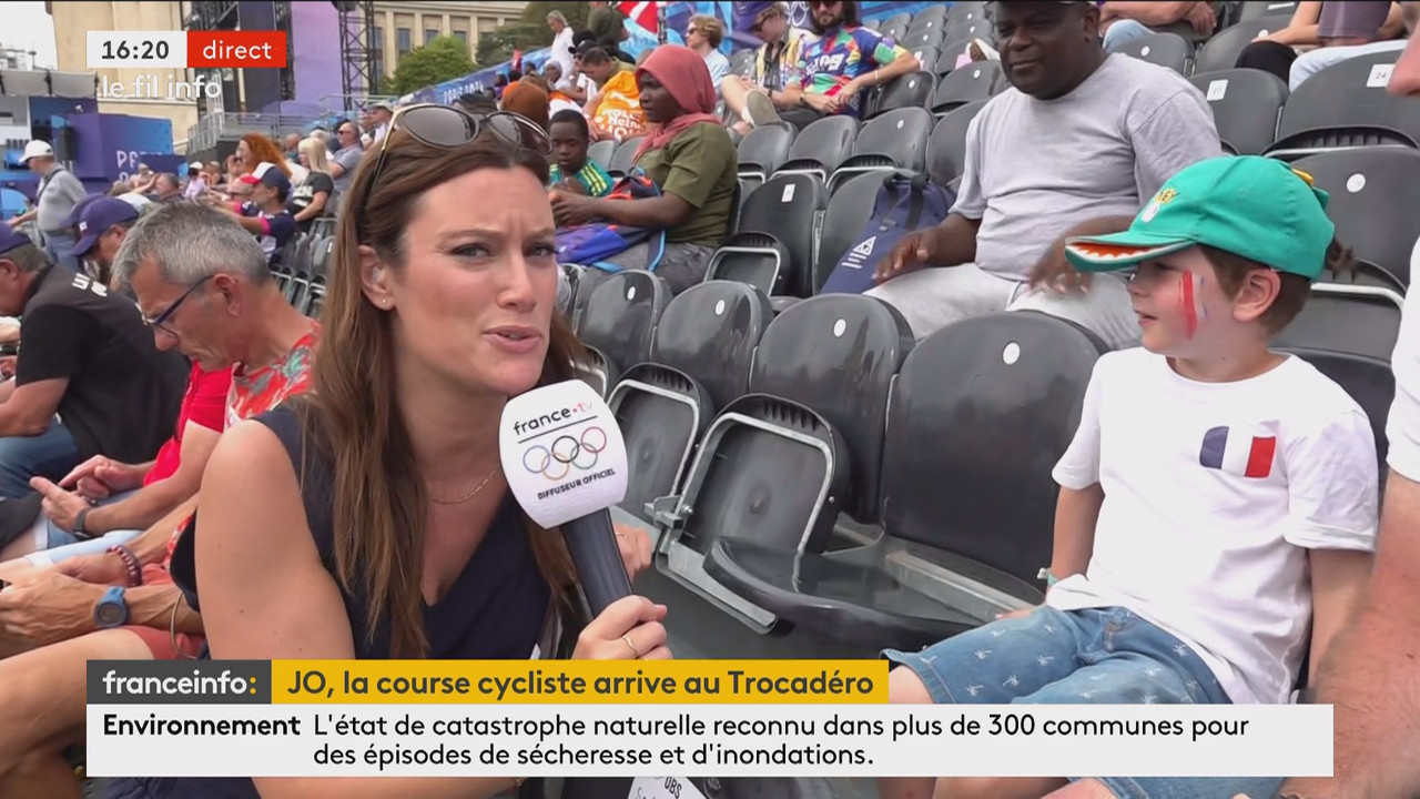 Direct JO Paris 2024 (Franceinfo)_2024_08_03_14_54_38.ts_snapshot_00.26.46.405
