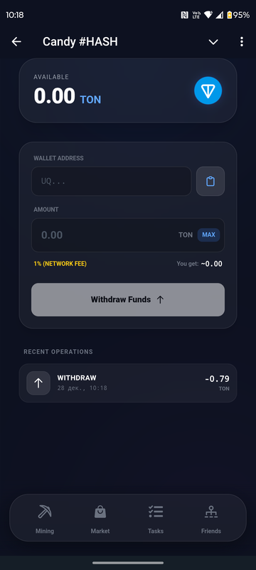 Screenshot 20251228 101841 Telegram