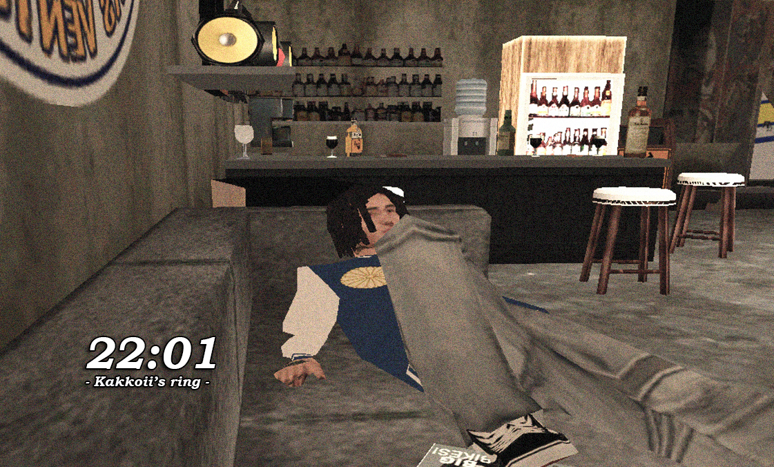 kkoi24.jpg
