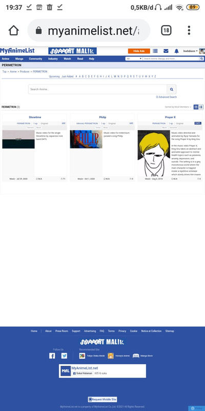 Screenshot_2021-01-08-19-37-09-655_com.android.chrome