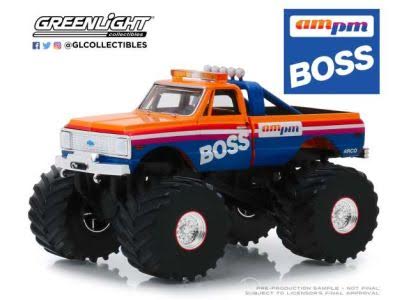 unnamed - 2023-02-04T165116.235