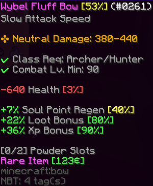 2021-01-10_23.18.03_2