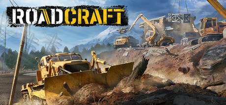 Road-Craft-Rebuild-Edition-Update.jpg