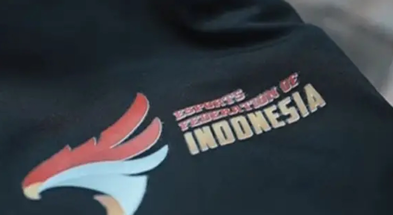 Timnas Esports Indonesia Gelar TC 2025, Ini Jadwal Lengkap Nya!